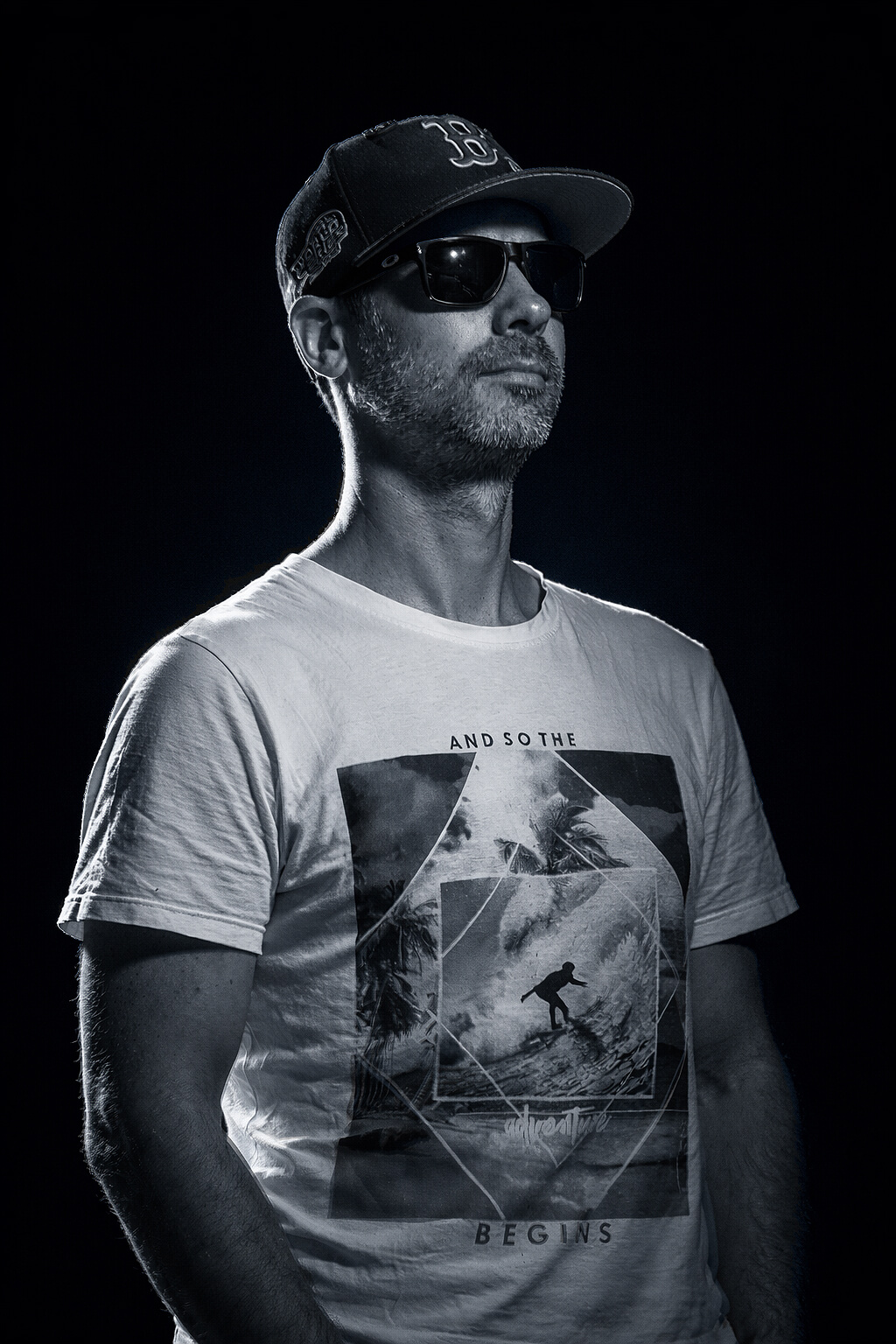 Pixelight Learning - Prépost Tamás Pixelight Learning - Prépost Tamás